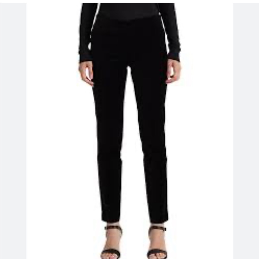 Great stretchy skinny jeans